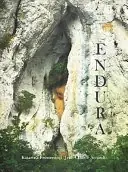 Endura